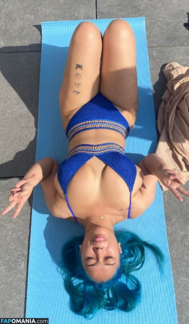Ruthy Pearce / ruthybabyyy Nu OnlyFans  Foto vazada #40