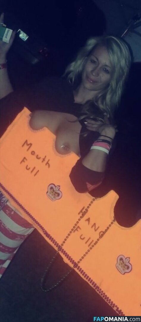 Ryder May / rydermay361 / rydermay517 Nu OnlyFans  Foto vazada #9