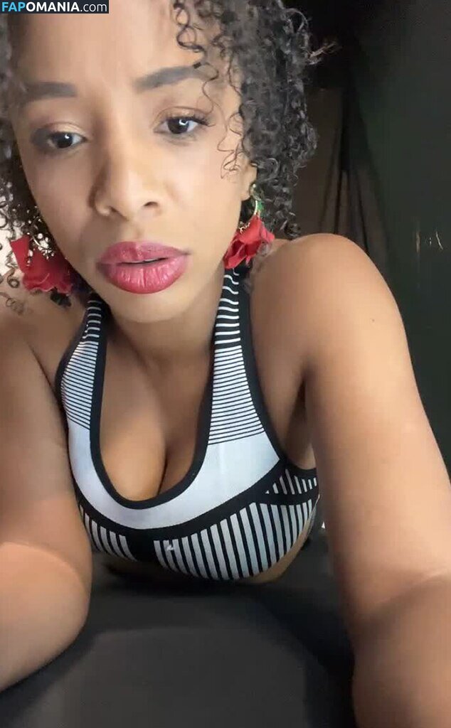 Rylaarsdam Nu OnlyFans  Foto vazada #1
