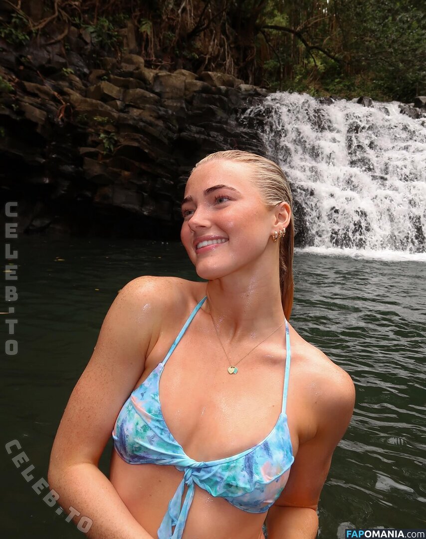 Rylee Arnold / TheArnoldSisters / ryleearnold / ryleearnold1 Nu OnlyFans  Foto vazada #16