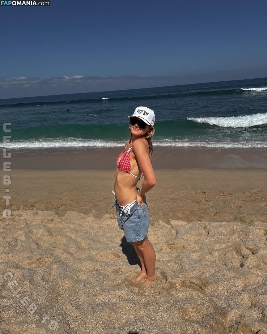 Rylee Arnold / TheArnoldSisters / ryleearnold / ryleearnold1 Nu OnlyFans  Foto vazada #19