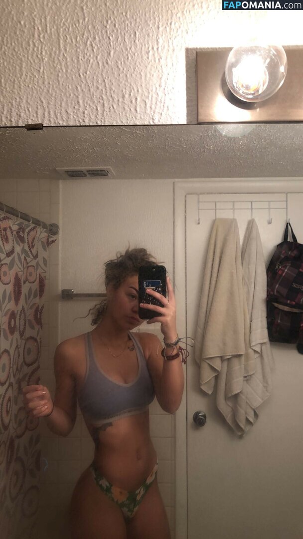 Rylee Thomas / ryleethomass Nu OnlyFans  Foto vazada #7