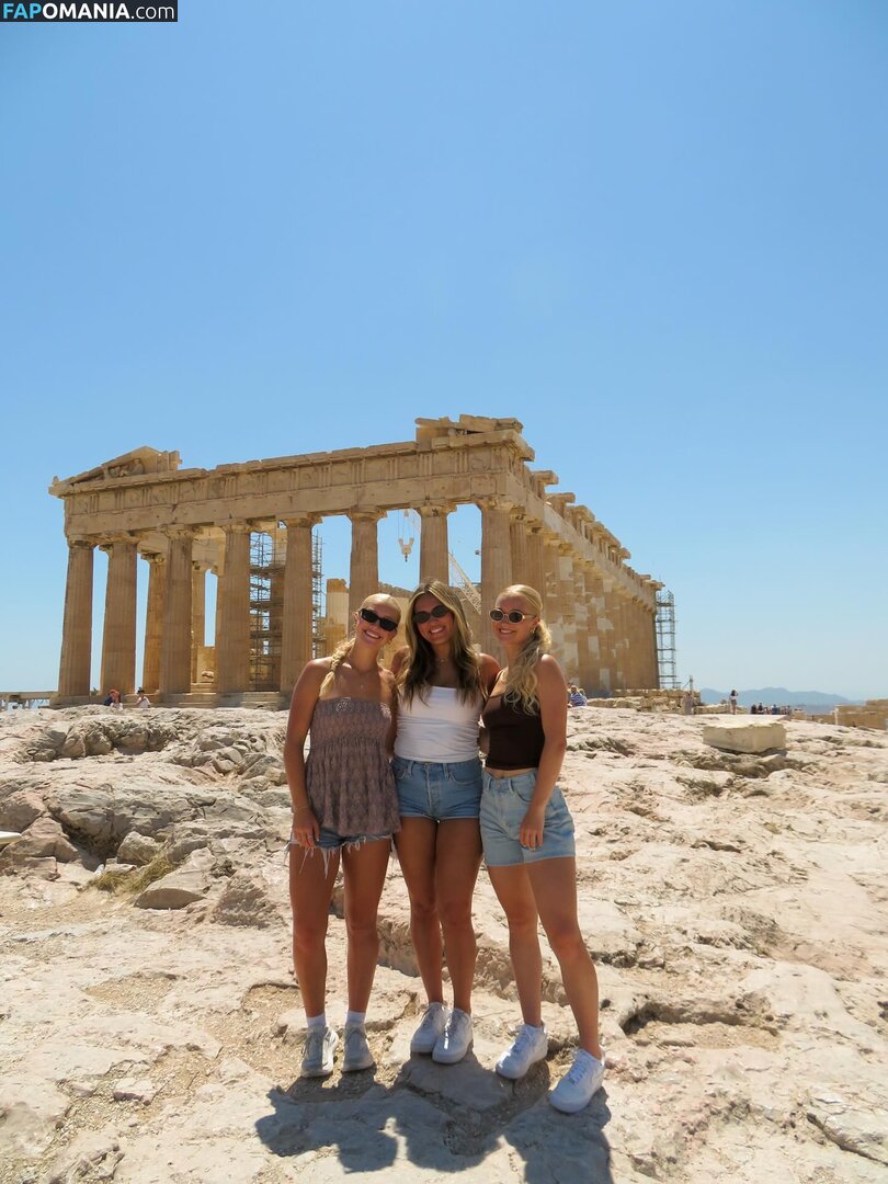 Ryleeelewis / rileymaelewis Nu OnlyFans  Foto vazada #3