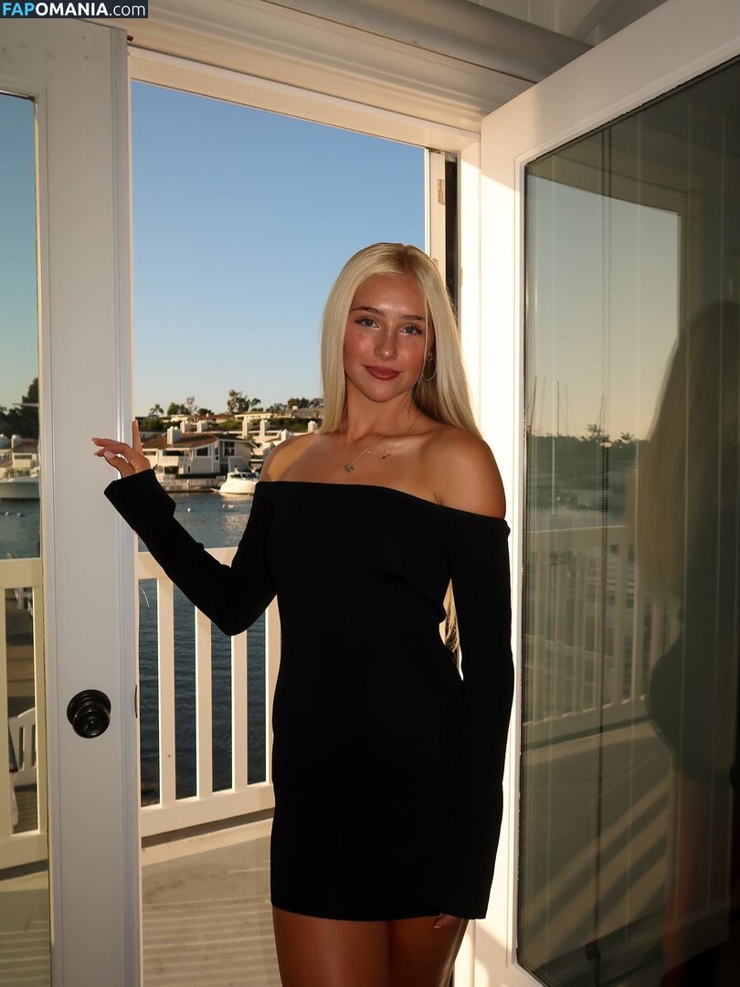 Ryleeelewis / rileymaelewis Nu OnlyFans  Foto vazada #15