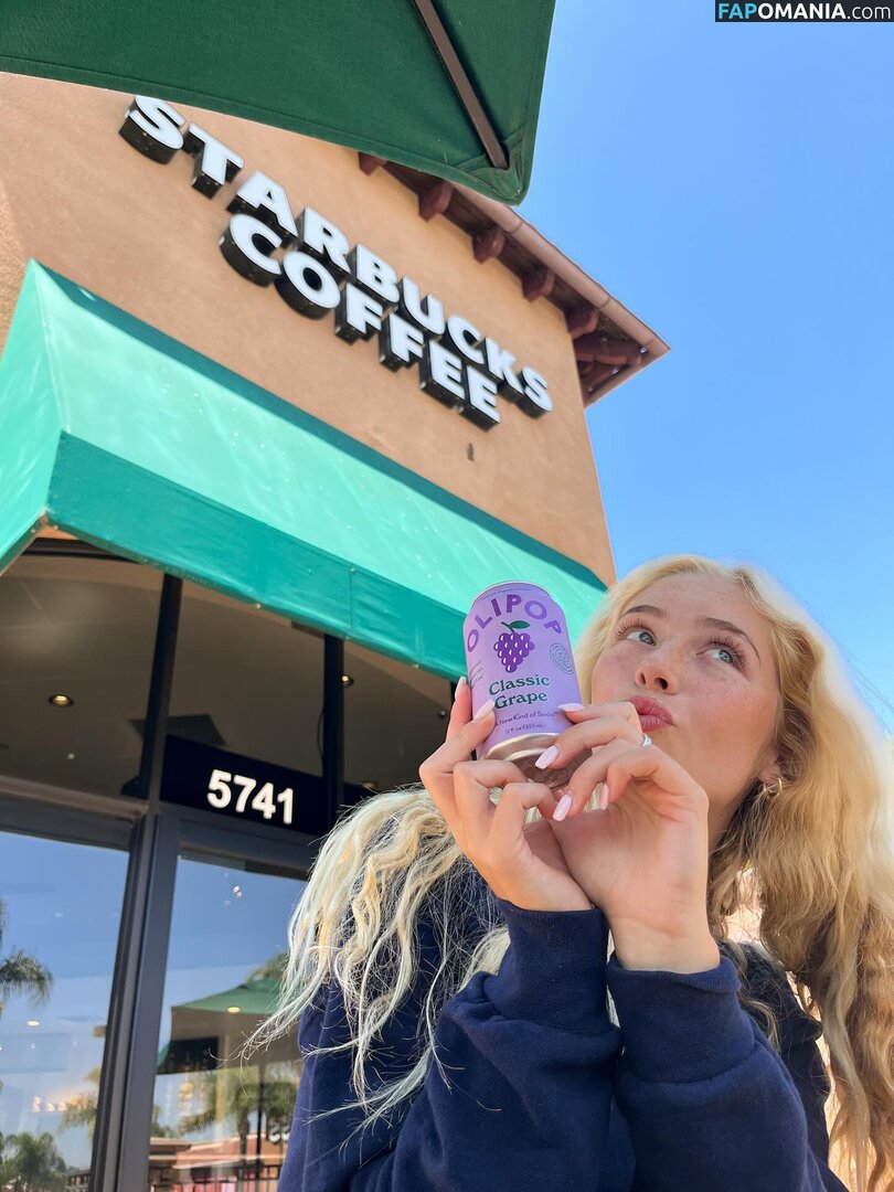 Ryleeelewis / rileymaelewis Nu OnlyFans  Foto vazada #18