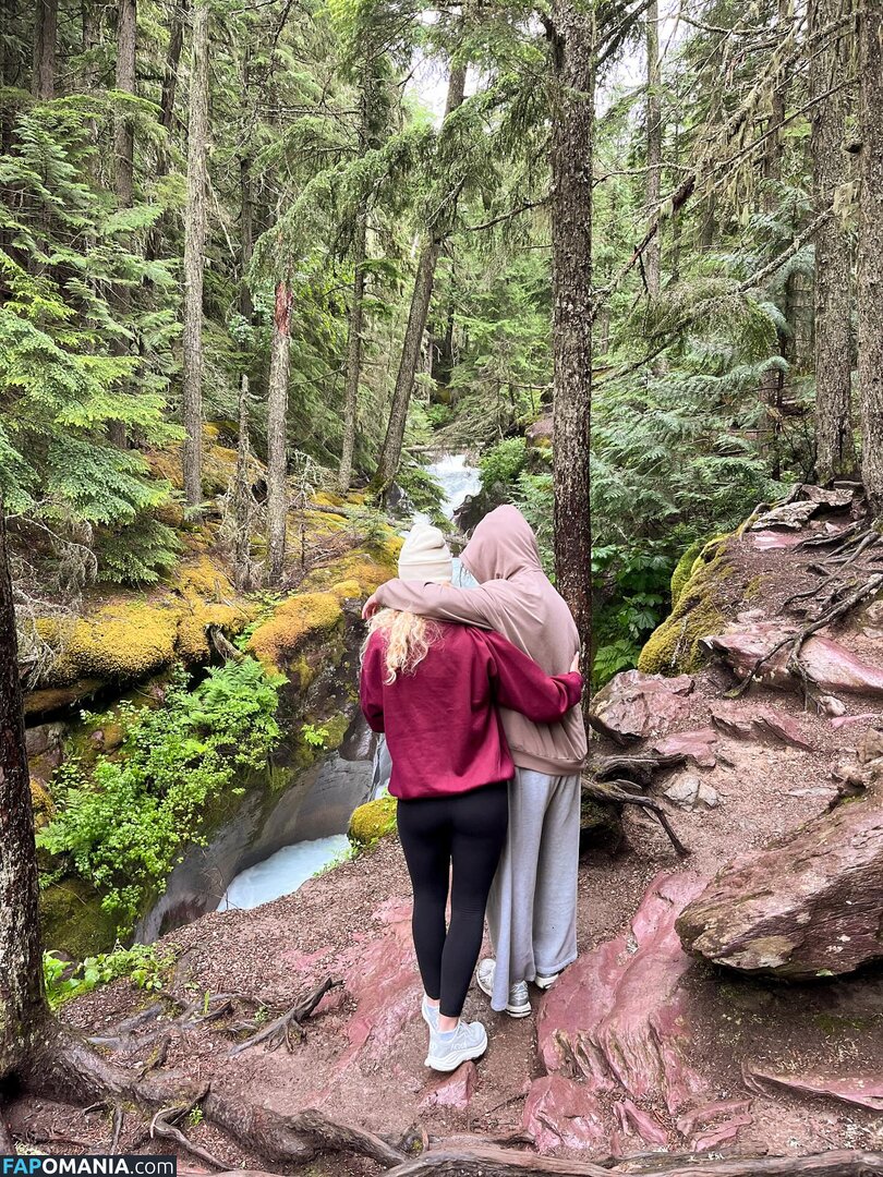 Ryleeelewis / rileymaelewis Nu OnlyFans  Foto vazada #19