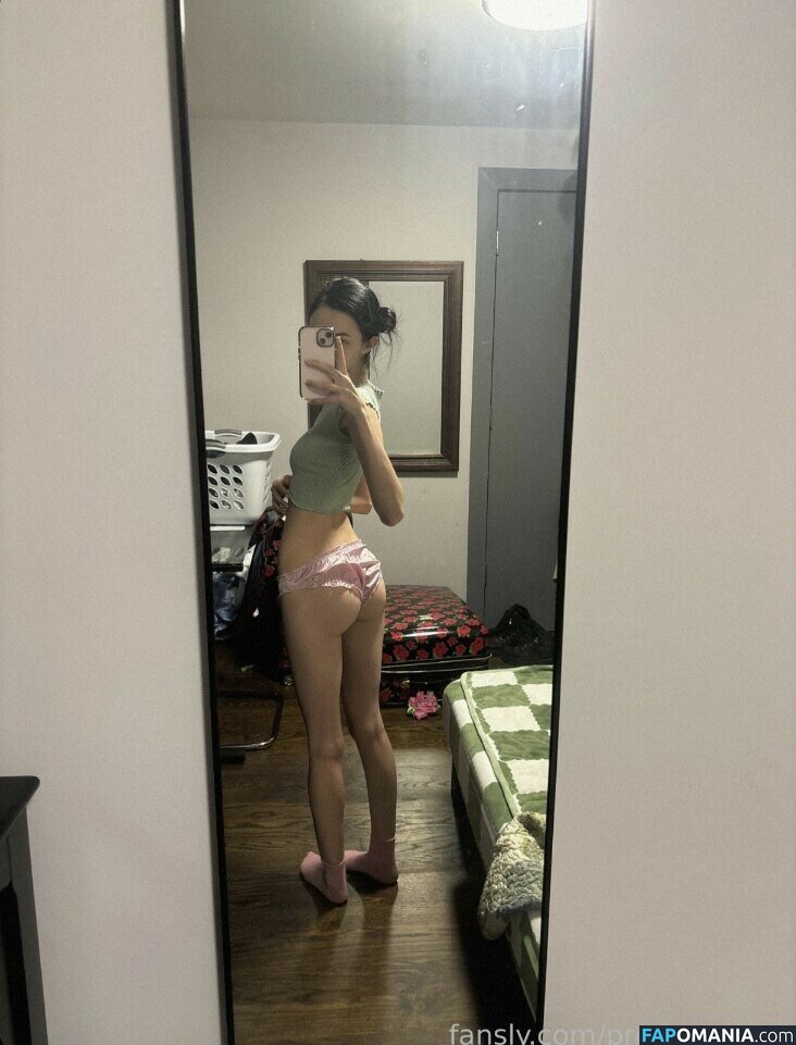 Rylrat / prettyybb Nu OnlyFans  Foto vazada #141