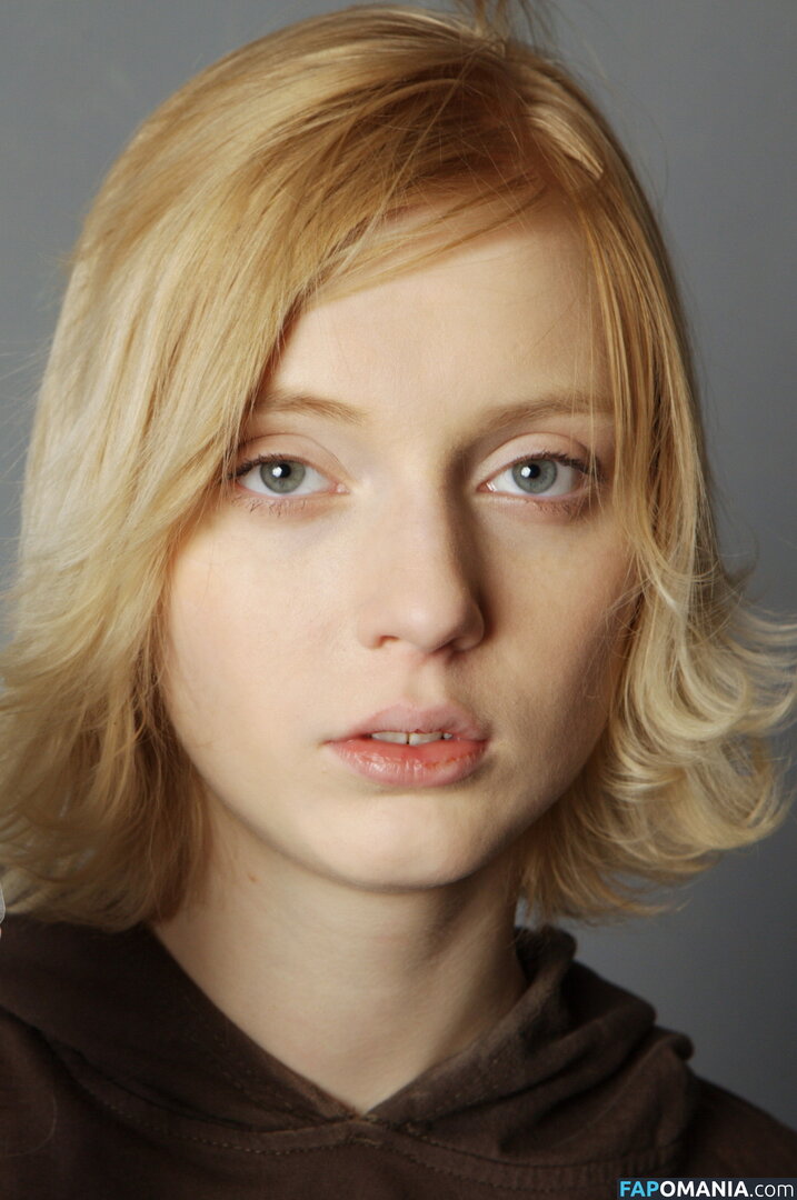 Rylskyart / https: / rylskyart1 Nu OnlyFans  Foto vazada #438