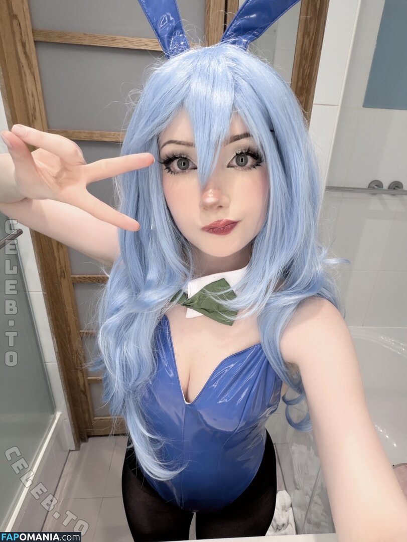 Rynkerbelle / catl0verr69 / rynkerbellee Nu OnlyFans  Foto vazada #5