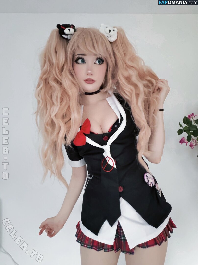 Rynkerbelle / catl0verr69 / rynkerbellee Nu OnlyFans  Foto vazada #19