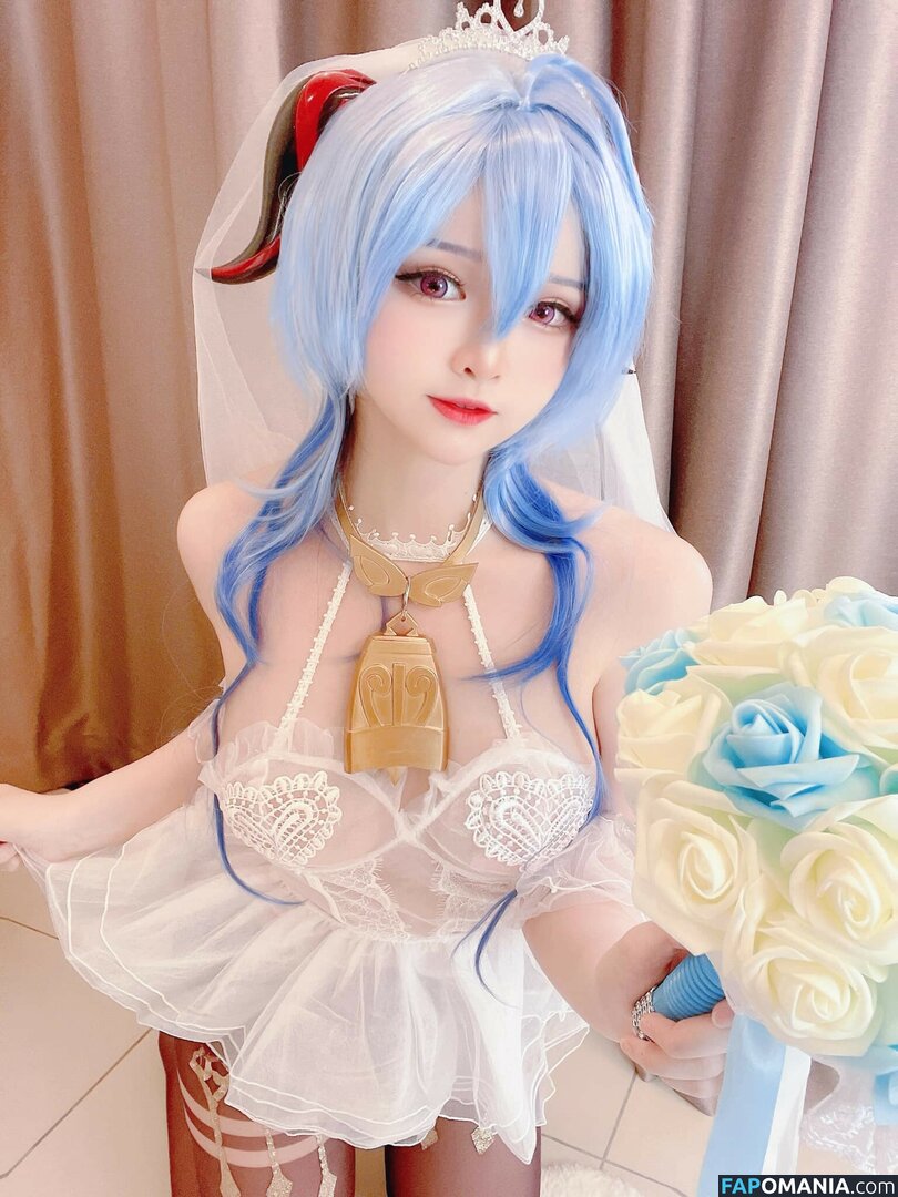 rynna0809 Nu OnlyFans  Foto vazada #8