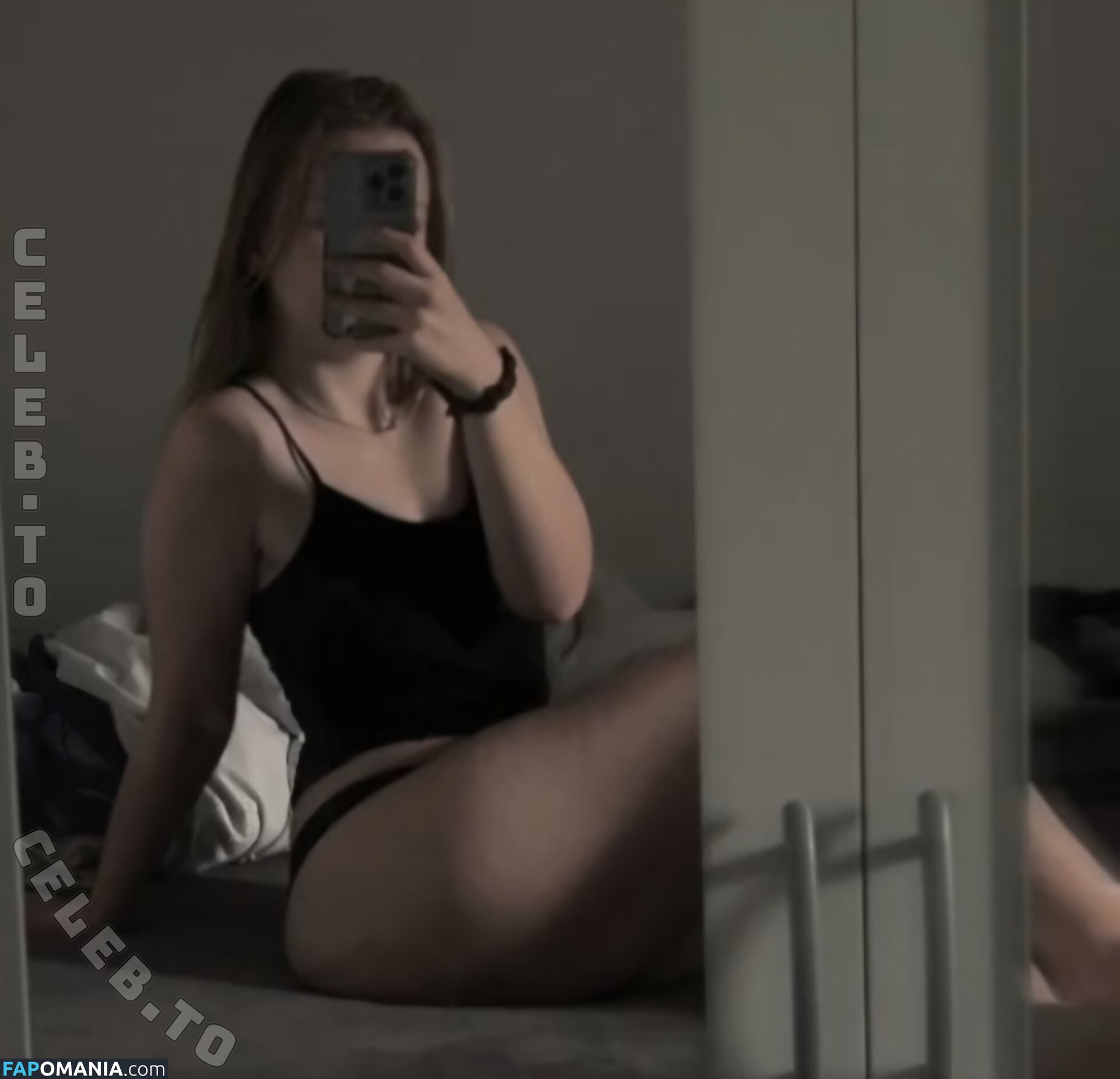 Ryumeike / melyraeike / melyraeikemodel Nu OnlyFans  Foto vazada #3