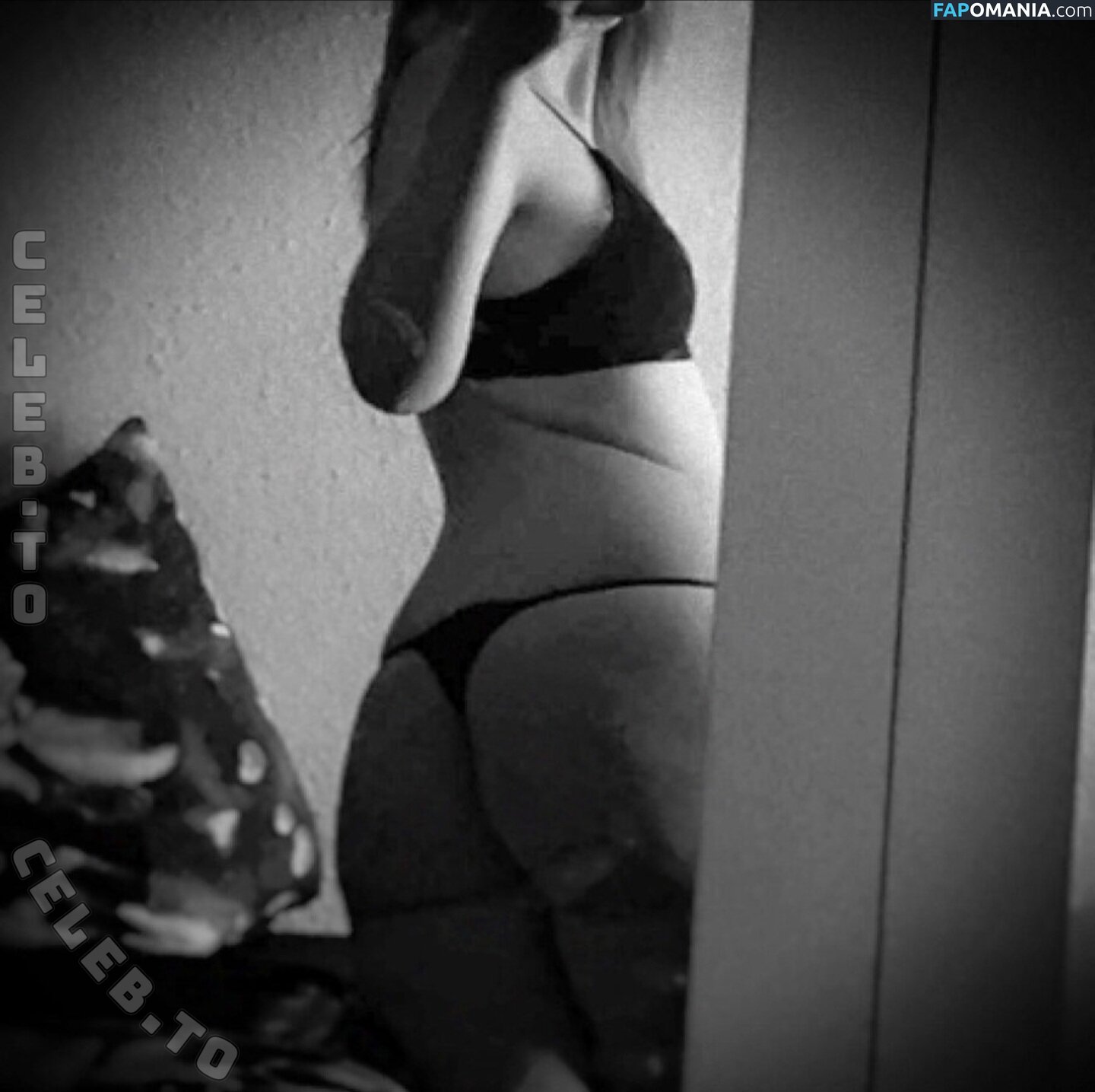 Ryumeike / melyraeike / melyraeikemodel Nu OnlyFans  Foto vazada #6