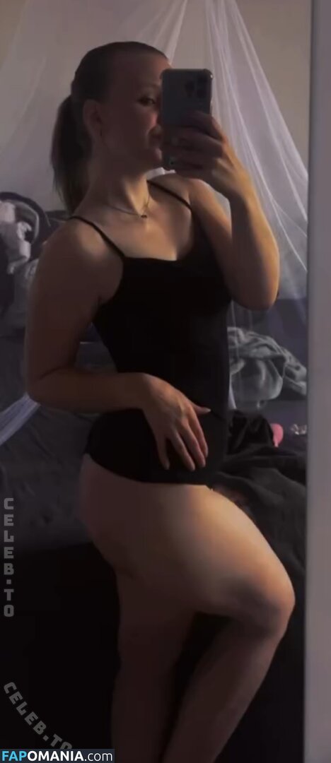Ryumeike / melyraeike / melyraeikemodel Nu OnlyFans  Foto vazada #7