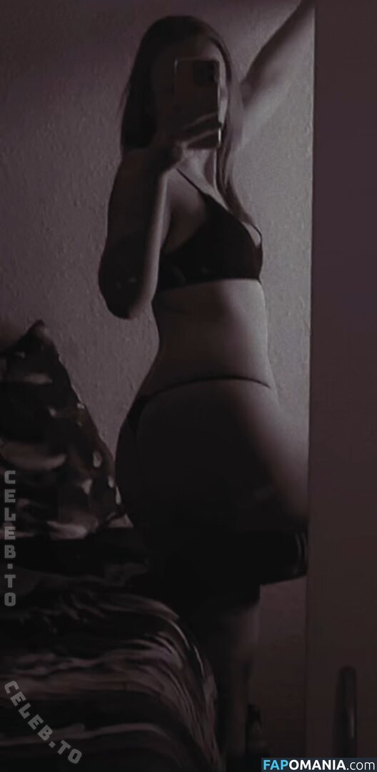 Ryumeike / melyraeike / melyraeikemodel Nu OnlyFans  Foto vazada #12
