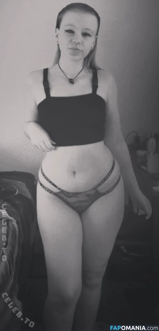 Ryumeike / melyraeike / melyraeikemodel Nu OnlyFans  Foto vazada #18