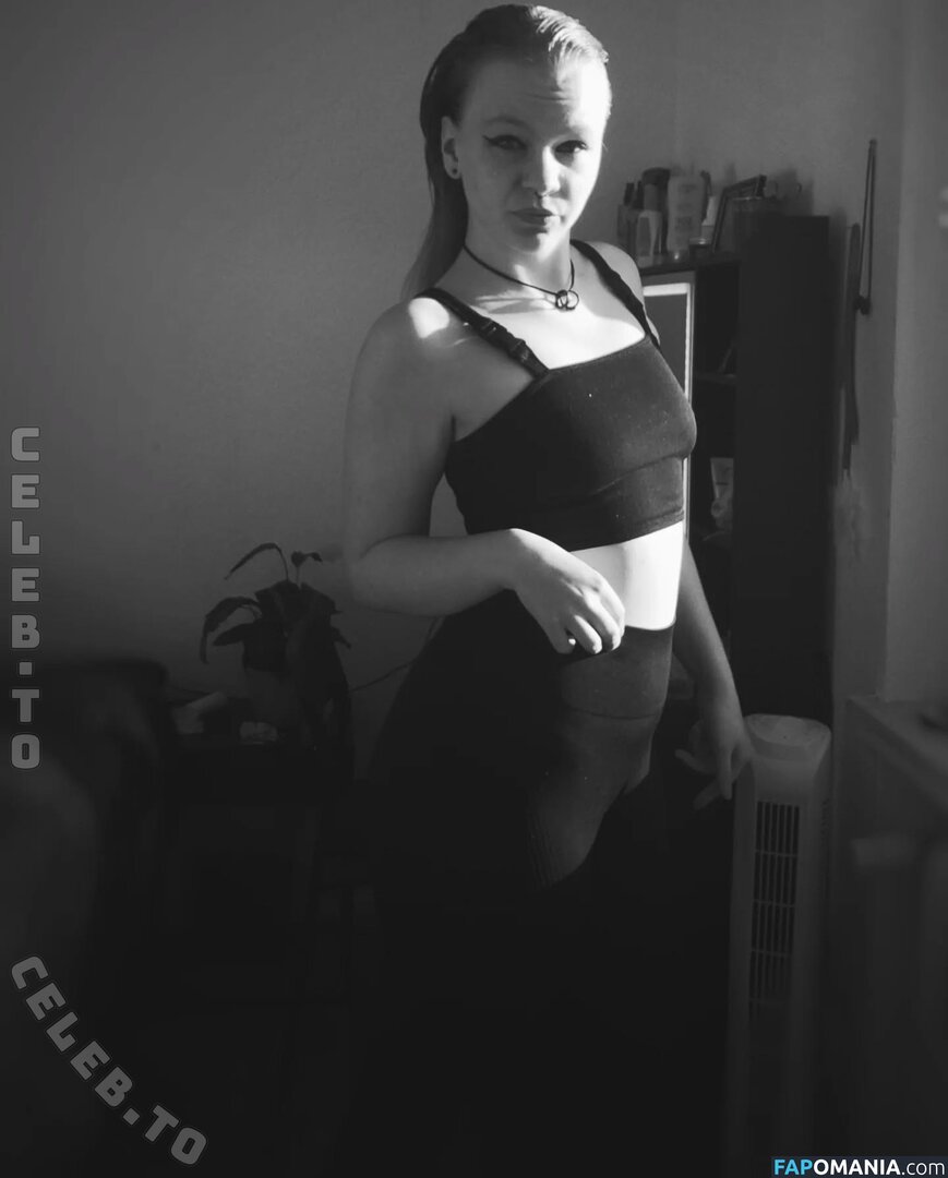 Ryumeike / melyraeike / melyraeikemodel Nu OnlyFans  Foto vazada #20