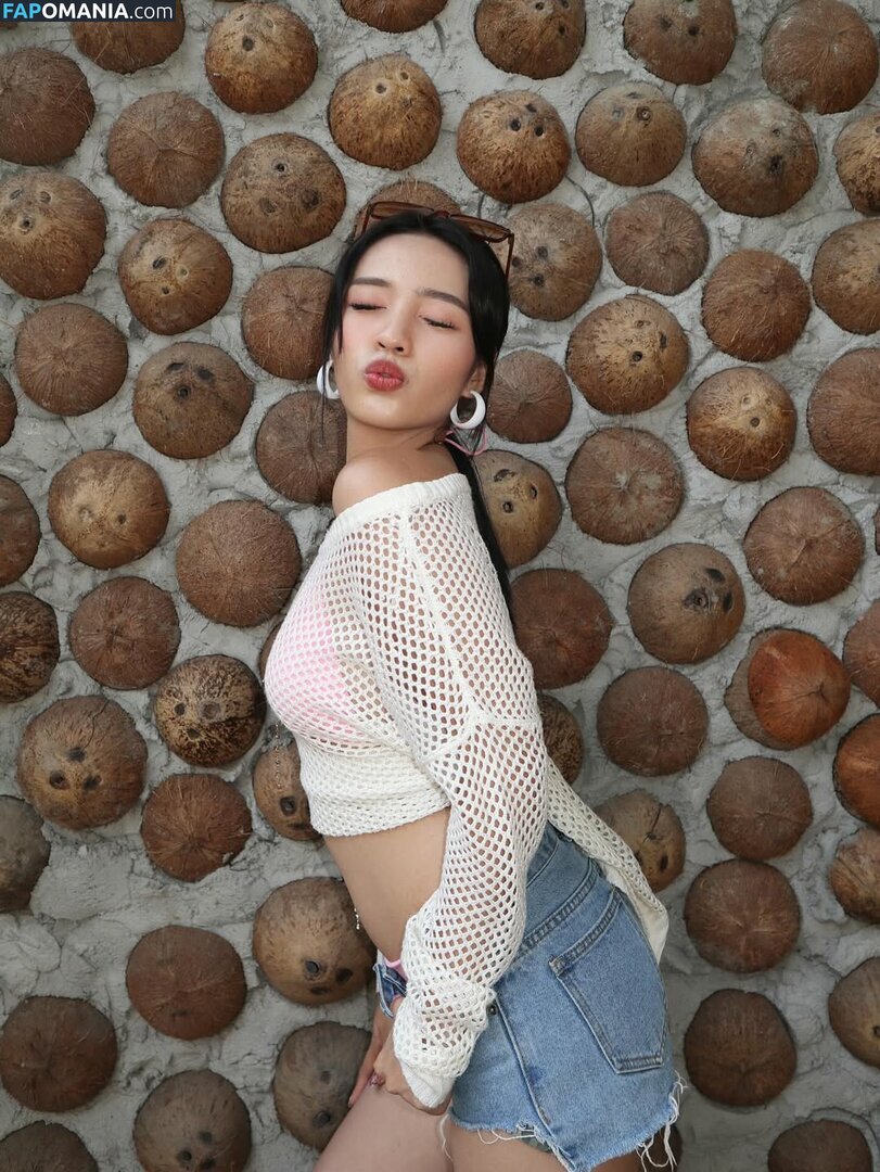 Ryza / Ryza Venice / _r.vncc Nu OnlyFans  Foto vazada #1