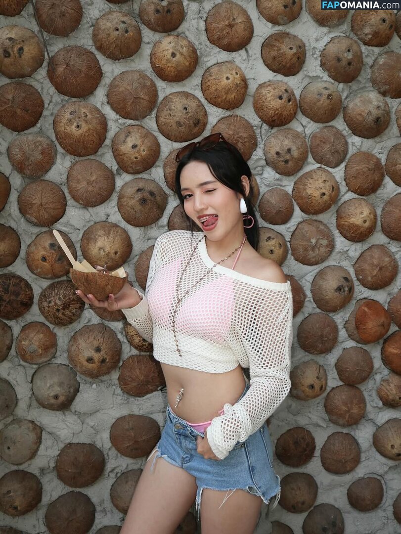 Ryza / Ryza Venice / _r.vncc Nu OnlyFans  Foto vazada #2