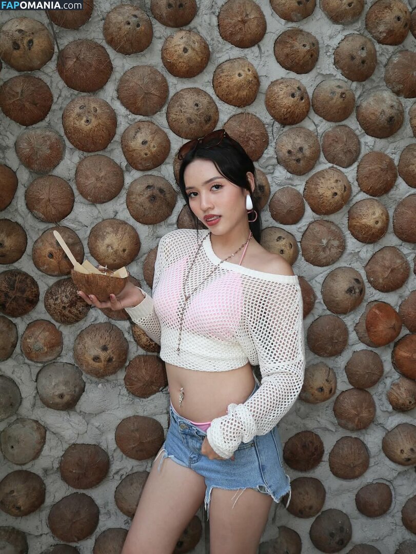 Ryza / Ryza Venice / _r.vncc Nu OnlyFans  Foto vazada #4
