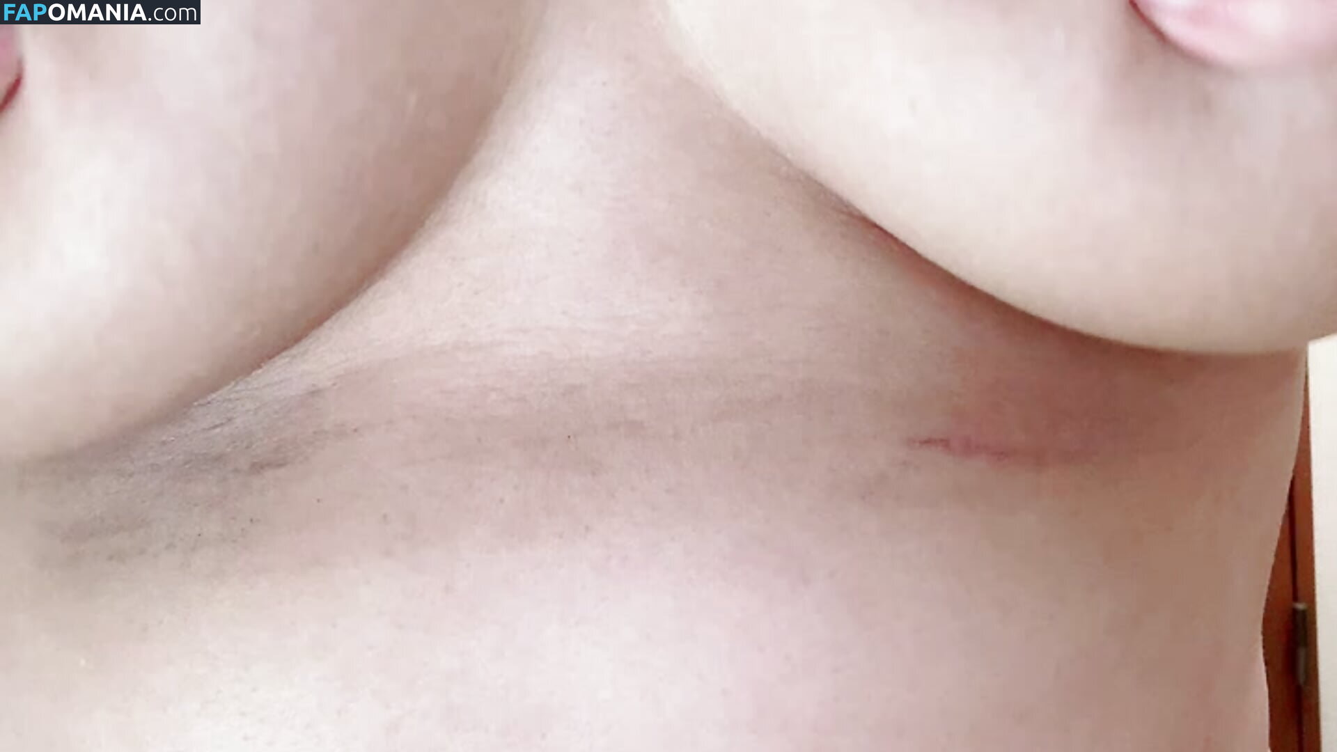 s_a__k_u___ra Nu OnlyFans  Foto vazada #6