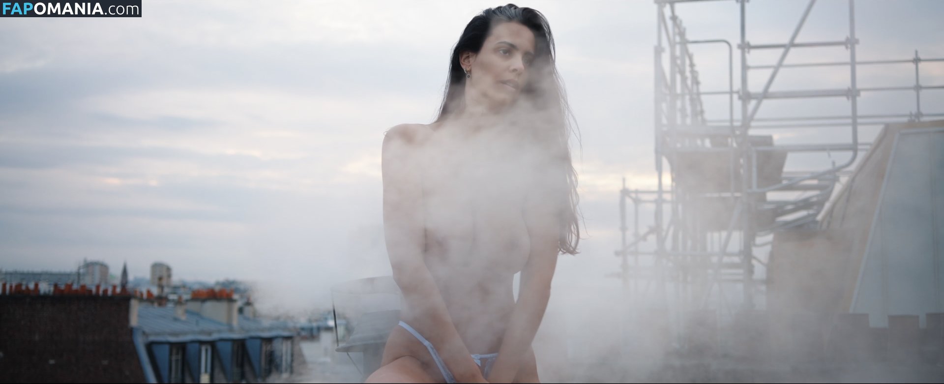 ___s.asha_ / __s.asha____ / _s.asha_ / s.asha / sasha ramirez / sashaswan / user Nu OnlyFans  Foto vazada #5