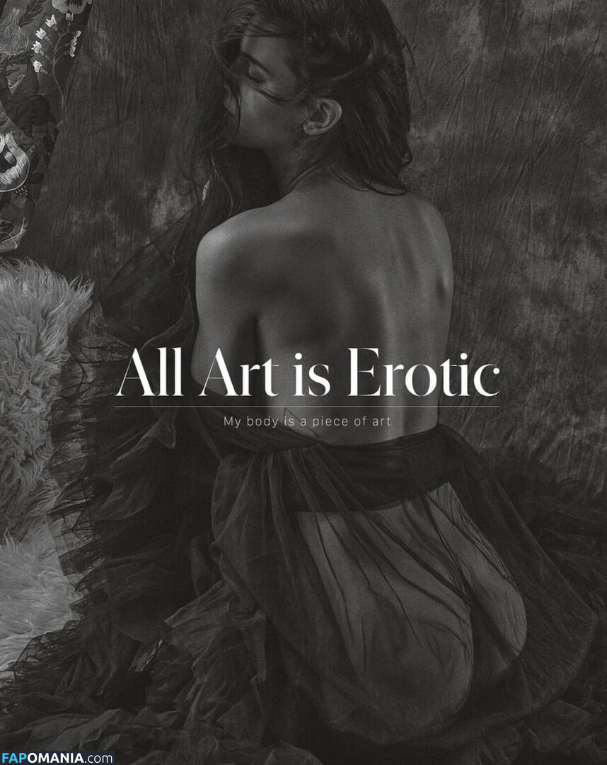 ___s.asha_ / __s.asha____ / _s.asha_ / s.asha / sasha ramirez / sashaswan / user Nu OnlyFans  Foto vazada #124