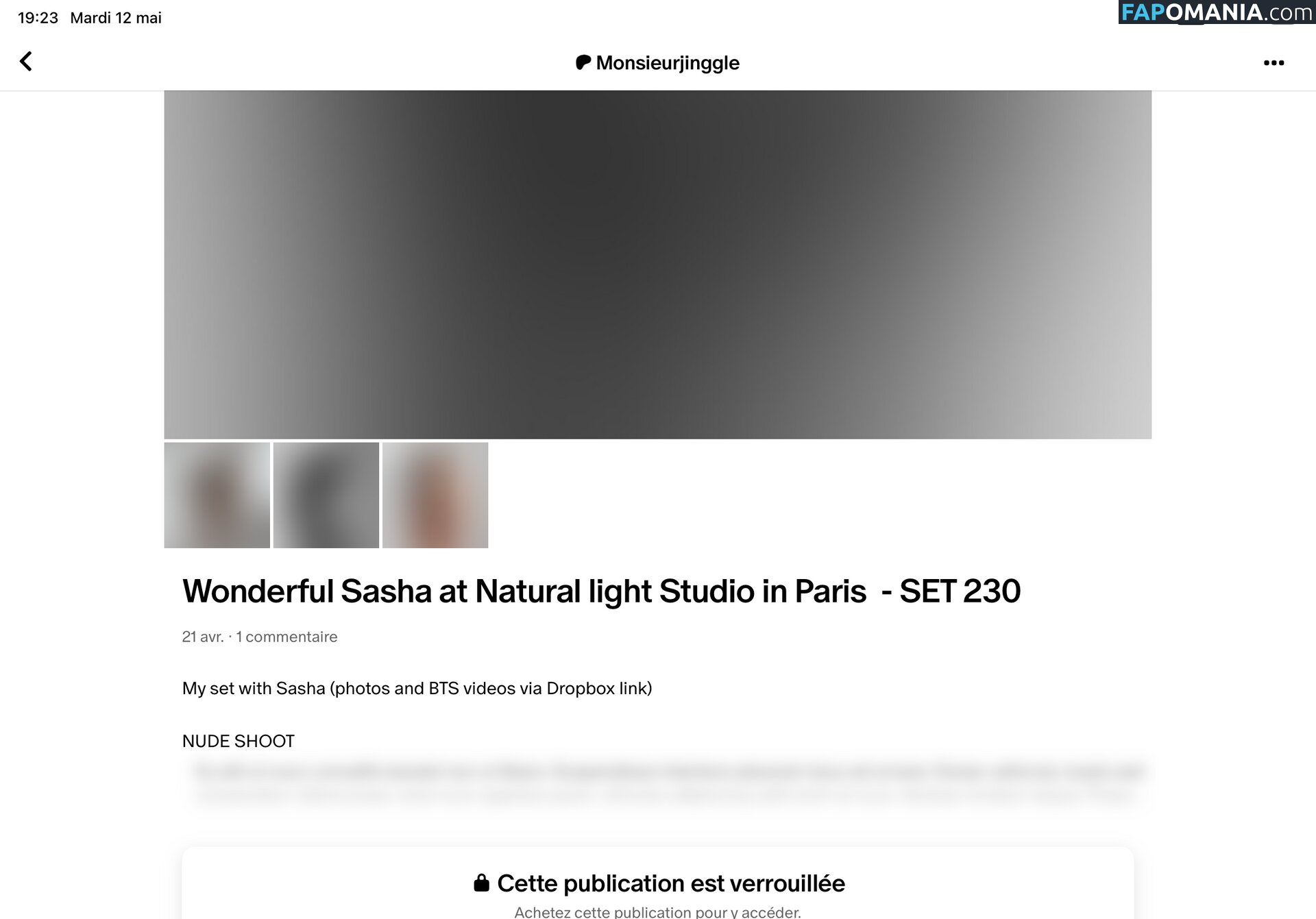 ___s.asha_ / __s.asha____ / _s.asha_ / s.asha / sasha ramirez / sashaswan / user Nu OnlyFans  Foto vazada #160