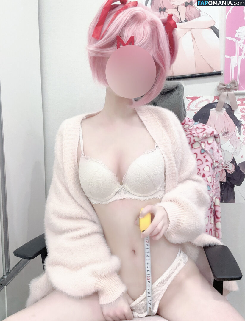 Rodol / S_Rodol_2 / rodolhomesltd Nu OnlyFans  Foto vazada #7