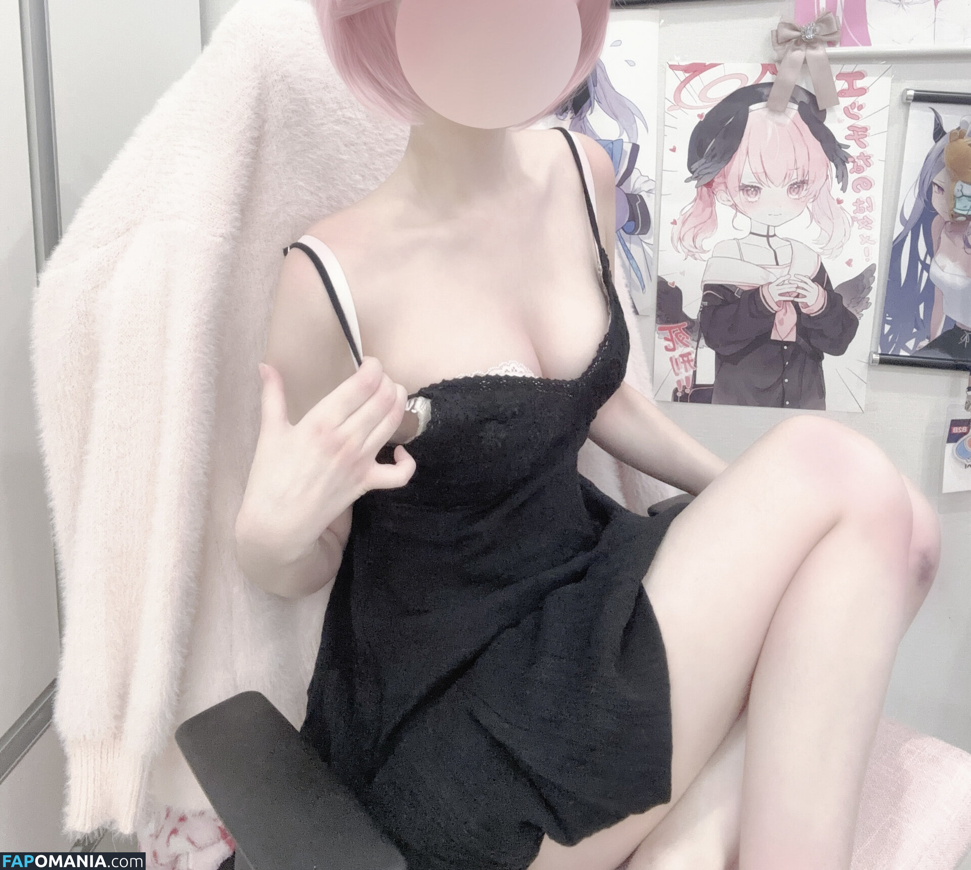 Rodol / S_Rodol_2 / rodolhomesltd Nu OnlyFans  Foto vazada #8