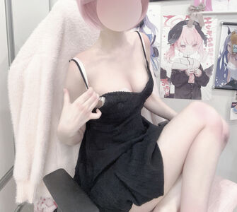 S_Rodol_2