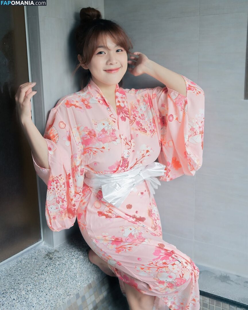 __s.w.p__ / 言吾言寺 Nu OnlyFans  Foto vazada #9