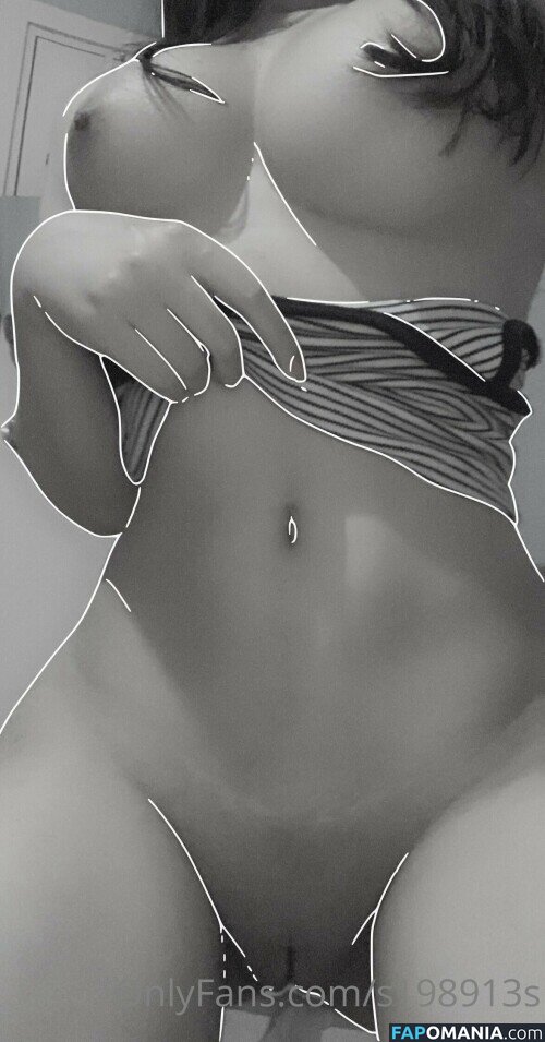 pervygff / s198913s / sexy1icequeen Nu OnlyFans  Foto vazada #4