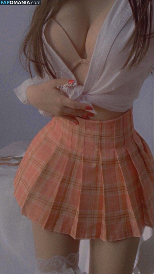 pervygff / s198913s / sexy1icequeen Nu OnlyFans  Foto vazada #11