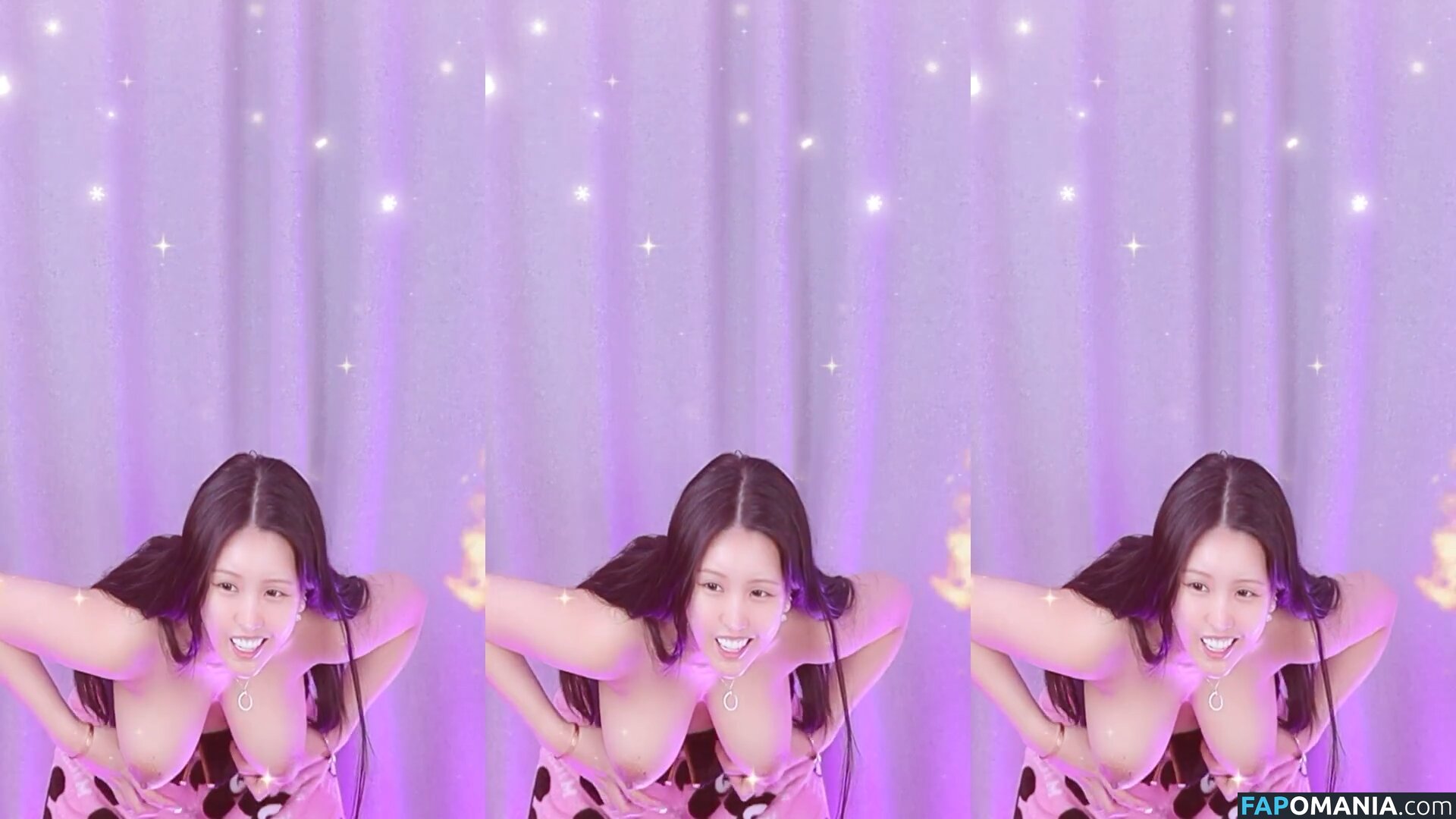 jungvely / s2_jungvely / 정블리 Nu OnlyFans  Foto vazada #10