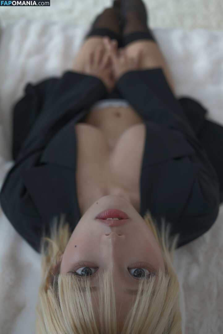 s2_u.l / under.pants_2 Nu OnlyFans  Foto vazada #1