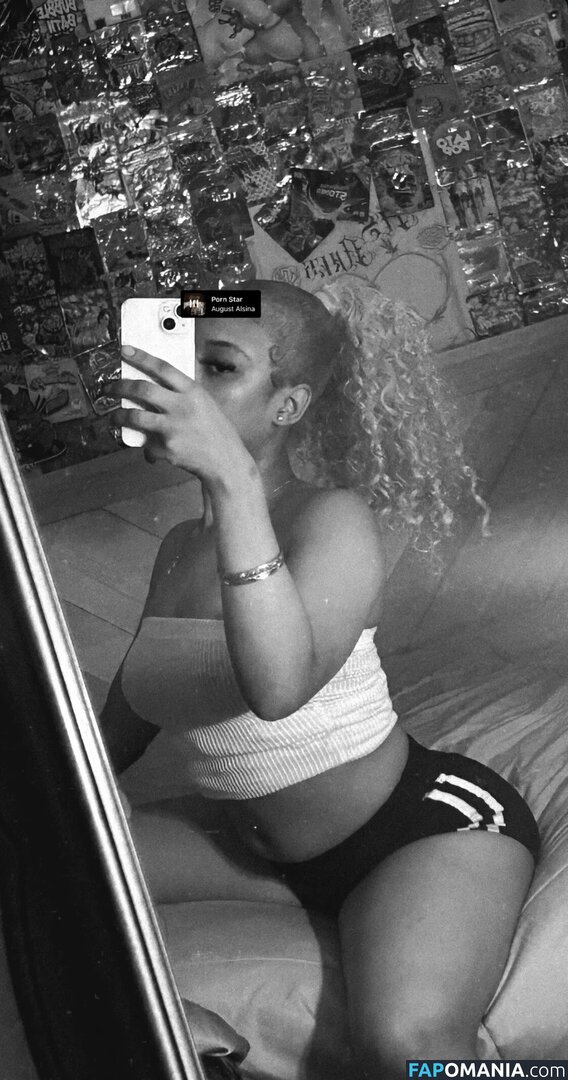 s3lfmade.aishell Nu OnlyFans  Foto vazada #2