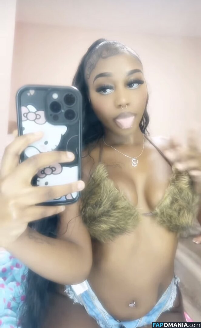 https: / s3xy_bubbles Nu OnlyFans  Foto vazada #1