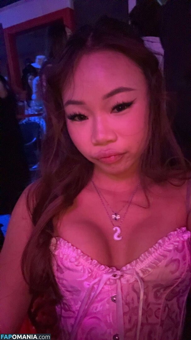 Sa.nguyenn Nu OnlyFans  Foto vazada #2