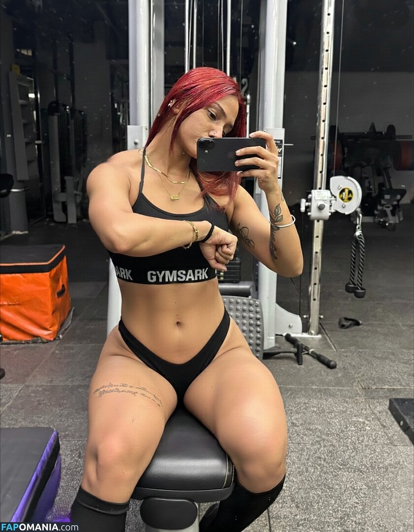 KhannaSaanvi / Saanvi Khanna / https: / saanvi_khanna Nu OnlyFans  Foto vazada #2