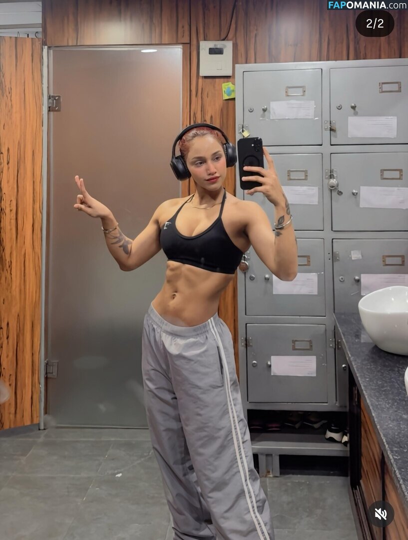 KhannaSaanvi / Saanvi Khanna / https: / saanvi_khanna Nu OnlyFans  Foto vazada #6