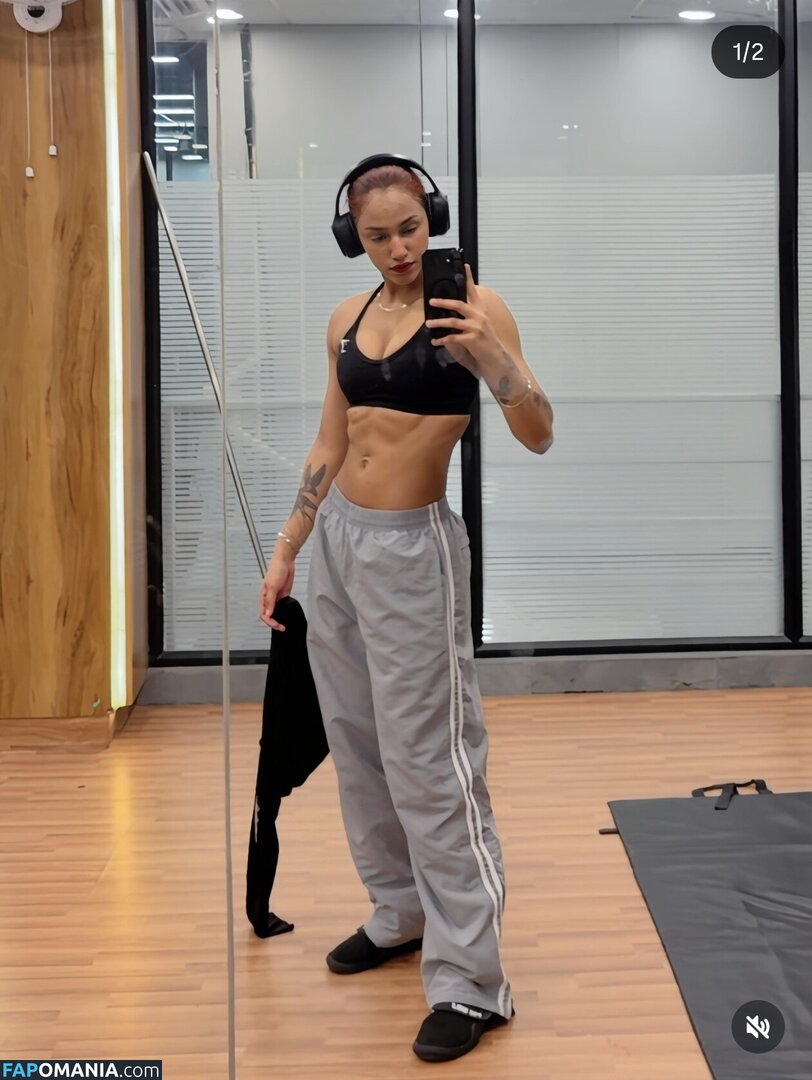 KhannaSaanvi / Saanvi Khanna / https: / saanvi_khanna Nu OnlyFans  Foto vazada #7