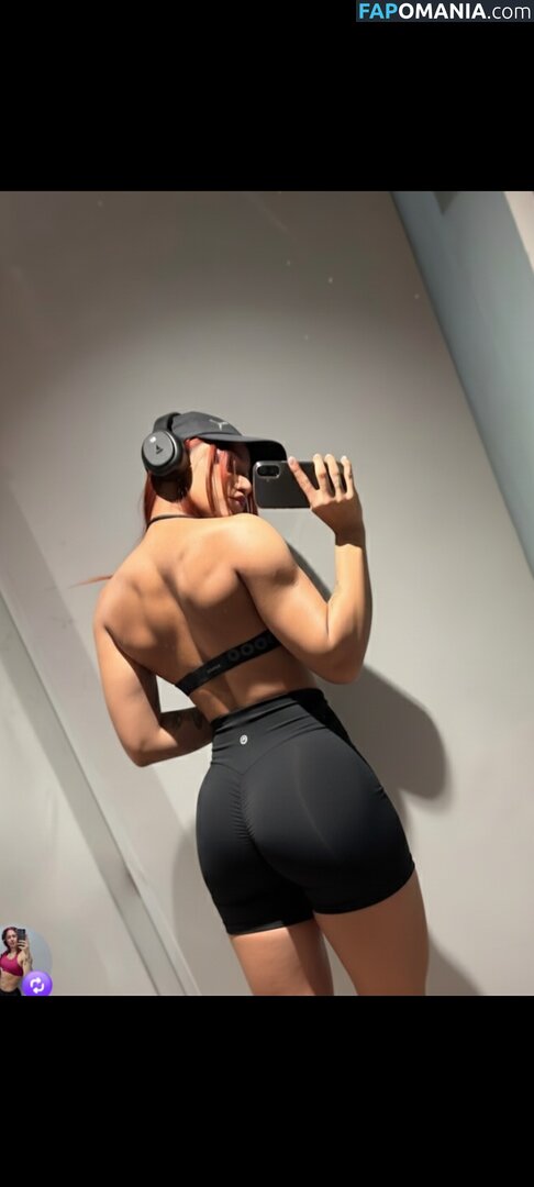 KhannaSaanvi / Saanvi Khanna / https: / saanvi_khanna Nu OnlyFans  Foto vazada #12