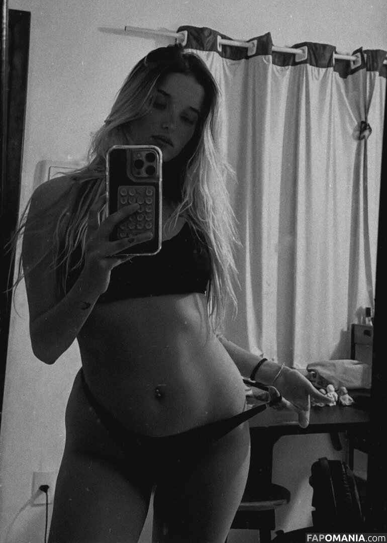 saavedragi Nu OnlyFans  Foto vazada #4