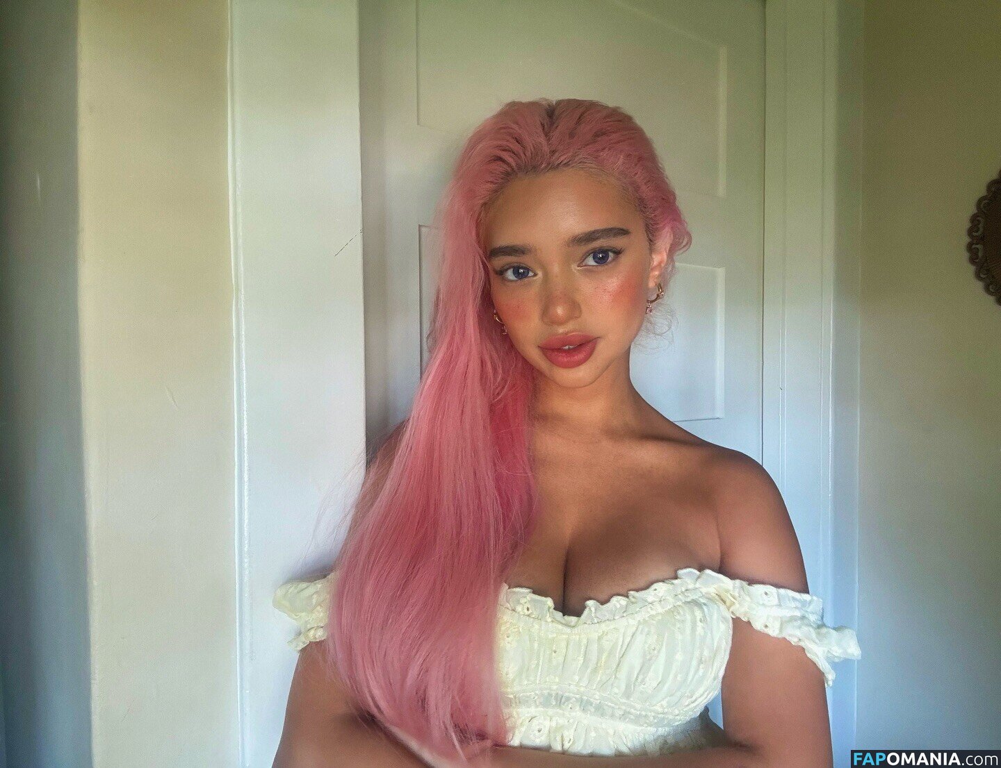 Sab Zada / pasabist / princesssab Nu OnlyFans  Foto vazada #2