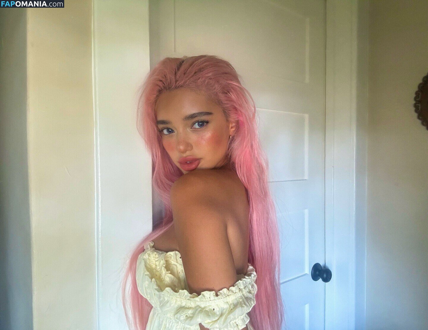 Sab Zada / pasabist / princesssab Nu OnlyFans  Foto vazada #4