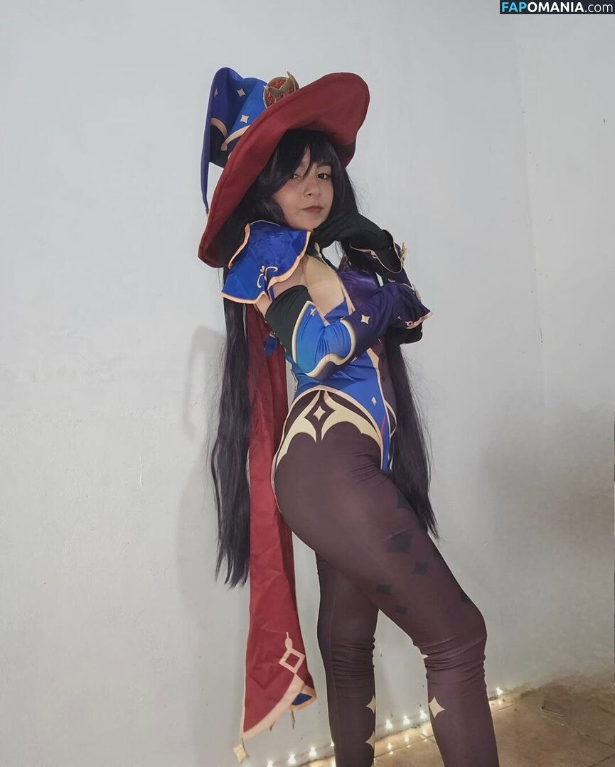 Alina Campos / Sabi / Sabibito / Sabibitos / Sabitos Nu OnlyFans  Foto vazada #3