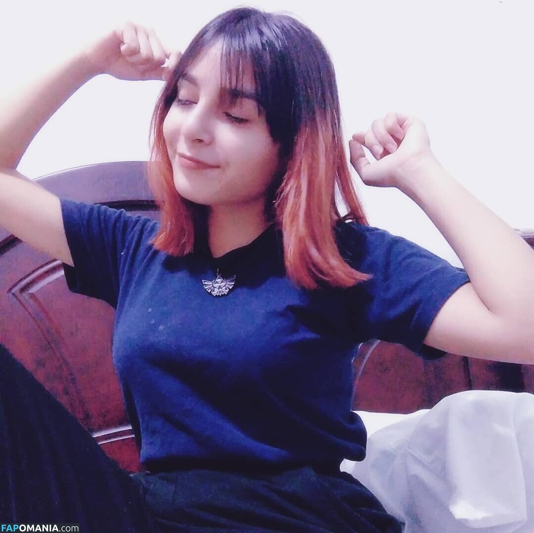 Alina Campos / Sabi / Sabibito / Sabibitos / Sabitos Nu OnlyFans  Foto vazada #8