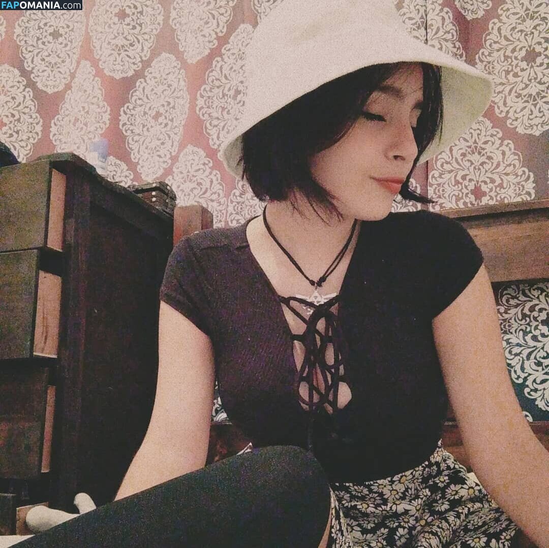 Alina Campos / Sabi / Sabibito / Sabibitos / Sabitos Nu OnlyFans  Foto vazada #19