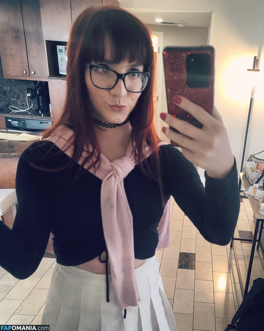 SabinaStSteele / sabinasteele / stsabinasteele Nu OnlyFans  Foto vazada #43